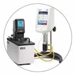 Temperature Control Baths