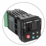 Temperature Controllers