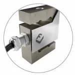 Tension Load Cell