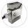 Tension Load Cell