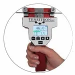 Tension Meters