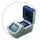 Thermal Cycler