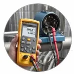 Thermocouple Calibrators