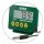 Thermometers / Temperature Meters