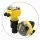 Ultrasonic  Level Transmitters
