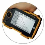 Ultrasonic Flaw Detectors