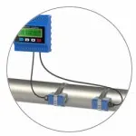 Ultrasonic Flow Meters