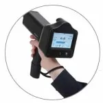 Ultrasonic Inspection System