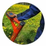 Underground Cable and Pipe Locators