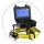 Video Inspection Systems (Borescope)