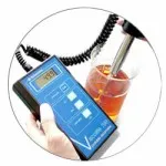 Viscometer / Viscosity Meter
