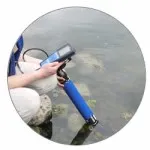 Water Quality Meter