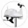 Weather Stations