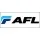 AFL