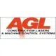 AGL