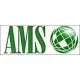 AMS Inc.