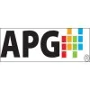 APG Automation Products Group 
