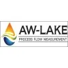 AW-Lake