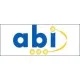 Abi Electronics