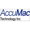 AccuMac