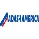 Adash America