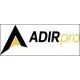 AdirPro
