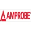 Amprobe
