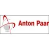 Anton Paar