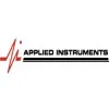 Applied Instruments