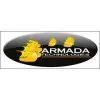 Armada Technologies