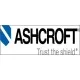 Ashcroft