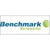 Benchmark Scientific