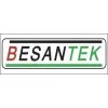 BESANTEK