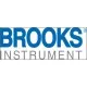 Brooks Instruments