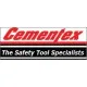 Cementex