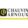 Chauvin Arnoux