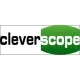 CleverScope