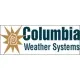 Columbia Weather Systems