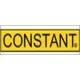 Constant