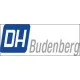 DH-Budenberg