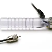 Delmhorst 15-E 8-Pin Electrode Penetration for Paper Moisture Meters