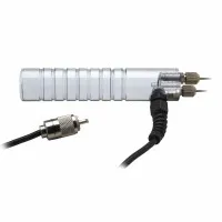 Delmhorst 2-E (5/16 inchPenetration) Electrode