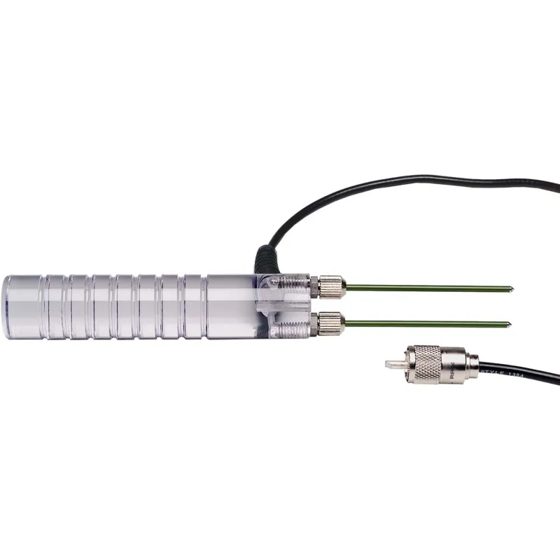 Delmhorst 21-E (3-1/4 inch Penetration) Electrode