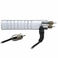 Delmhorst 22-E Electrode (1/2 inch Penetration)