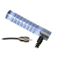 Delmhorst 4-E 4-Pin Electrode for Leather Moisture Meters/Tough Leather