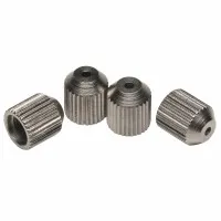 Delmhorst 632/4 Contact Pin Retainers for Models 496, 1849 and A-111 (Pack of 4)