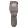 Delmhorst FX-20 [FX-20/P02] Digital Moisture Meter For Hay With 324CAS-0112 Case, H-4 Handle, 830-3 18" Prod, 831 Short Pin Prod