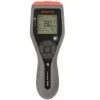 Delmhorst FX-30 Digital Moisture Meter For Hay / Hemp / Hops / Tobacco (8 Model Dalam Keluarga Produk Ini)