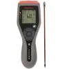 Delmhorst FX-30 [FX-30/1235] Digital Moisture Meter For Hay / Hemp / Hops / Tobacco With 1235 10" Prod