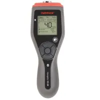 Delmhorst CX-30 Digital Moisture Meter For Cotton